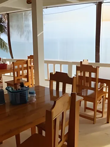 รูปภาพของจาไมกา อินน์ บังกะโล