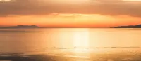 Alkistis Beach Hotel - Adults Only - Beach