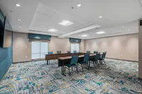 Hampton Inn by Hilton Morro Bay Hotels in Morro Bay