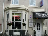 Beechwood Guest House