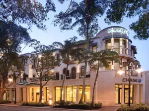 Inn on Fifth