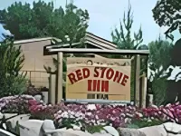 Red Stone Inn