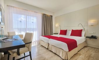 Grupotel Taurus Park 호텔 사진