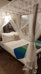 Ella Nine Peaks Hotels in Buttala