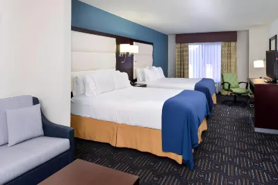Baymont by Wyndham Bessemer Hotels in Bessemer