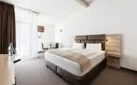 Donna Hotel Klosterhof