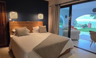 코트 세드르 썸네일