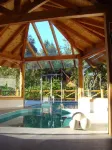 Ona Apart Hotel and Spa