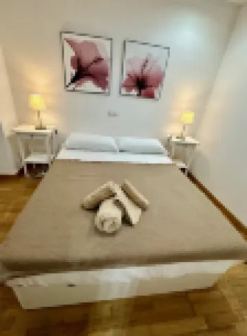 Apartamento Castellon II REF 027