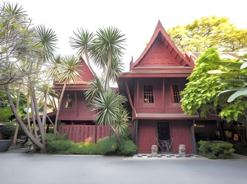 โรงแรมคอรัลแกรนด์เพลซ