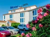 Sure Hotel by Best Western Nimes Est Hotels in Cabrières