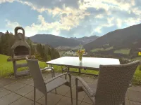Auer