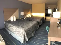 Days Inn by Wyndham Salem, Illinois