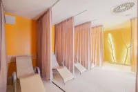 Clarion Congress Hotel Ostrava - Spa