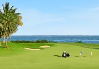 Anahita Golf & Spa Resort - 5-Star