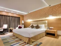 Best Western Summerlea