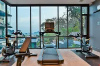 BO205 - Nice Pool Access 1 Bedroom 300m to Ao Nang Beach