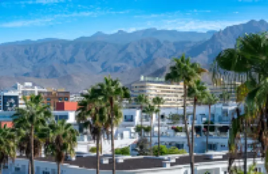 2 Br Aprt Ocean View