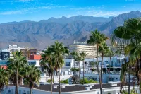 2 Br Aprt Ocean View