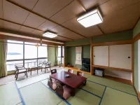 Tabist Marutora Bekkan Nishio Kira Hotels in Nishio