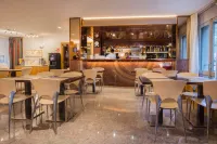 Yomo Imperial Hotels in Sant Julia de Loria