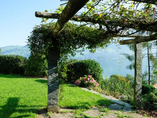 Villa Nora