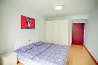 Liujiu Mingge Homestay (Wenchang West Street) - 2-Star