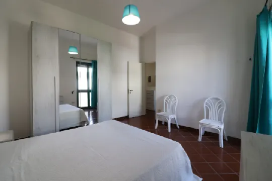 Holiday House "giulia" Otranto Sea Front
