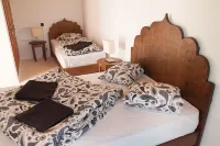 L’air De La Mer Resort & Hotel