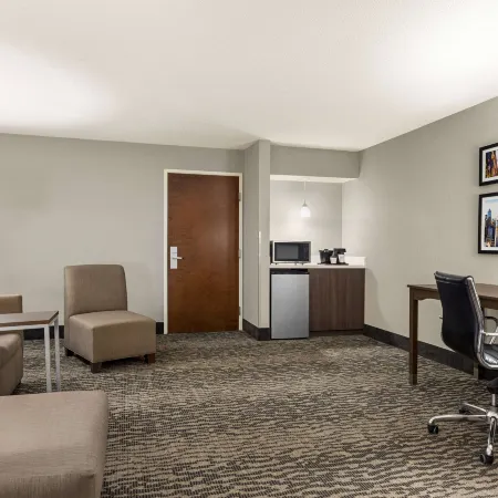 La Quinta Inn & Suites by Wyndham Newark - Elkton