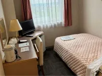 Garden Hotel Maryell Hotels in Gosen