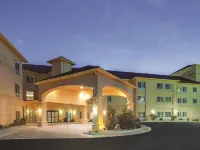 舒適飯店及套房維羅納在轉石度假村娛樂場 維羅納住宿飯店