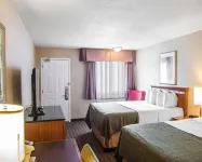 Riviera Inn & Suites 1000 Islands Hotels in Gananoque