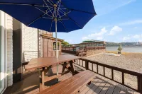 Ganghwa Granblue Pension