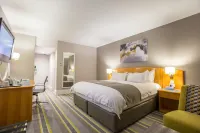 Holiday Inn MUTARE by IHG Hotels in Mutare