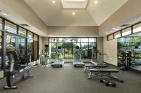 Courtyard Costa Mesa South Coast Metro Hotels in Santa Ana