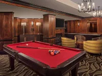 Hotel Duval, Autograph Collection Hotels in Leon County