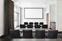 AC Hotel Miami Airport West/Doral Hoteles en Doral