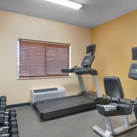 Fairfield Inn Deptford