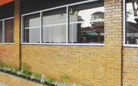 Amaliun Hotel Hotels in Medan Maimun