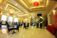 Ceria Boutique Hotel Hotel a Depok