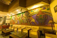 The Madurai Residency Hotels in Madurai