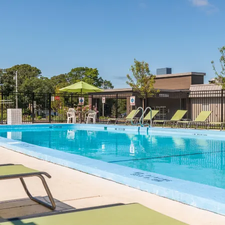 Four Points by Sheraton Eastham Cape Cod