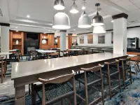 Fairfield Inn & Suites Marietta Hotels in Marietta