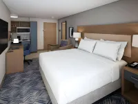 Candlewood Suites 喬利埃特