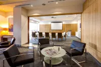 Mantra Charles Hotel Launceston Hotels in East Launceston