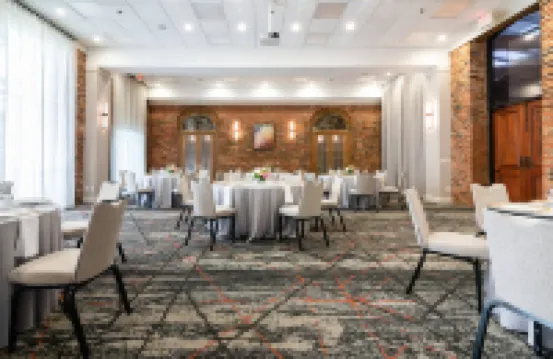 Columbus Marriott