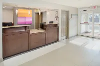Residence Inn Shelton Fairfield County فنادق في Trumbull