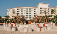 Waldorf Astoria Dubai Palm Jumeirah - Resorts