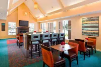 Residence Inn Amarillo Hotels in Amarillo